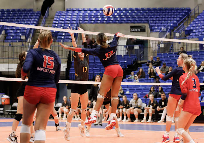 3A Baptist Prep-Hackett__0436